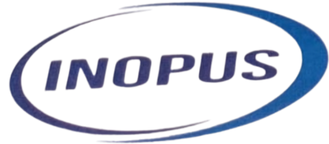 logo INOPUS