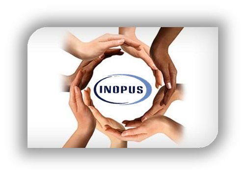 VISI INOPUS