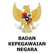Badan Kepegawaian Negara