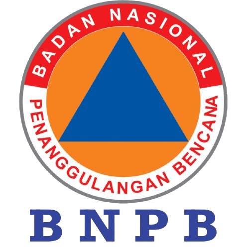 BNPB