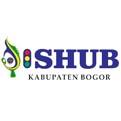 Dishub Kabupaten Bogor
