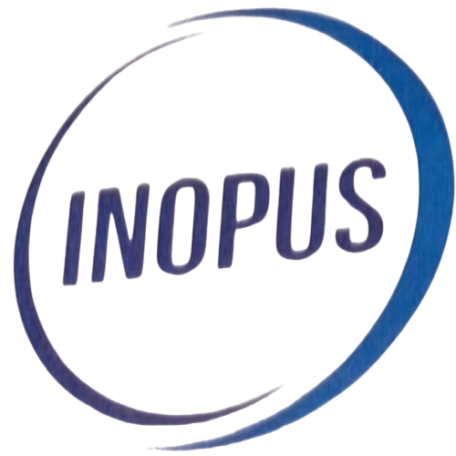 LOGO INOPUS