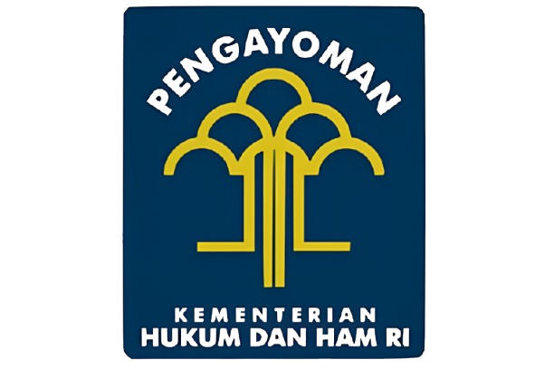 Kemenkumham