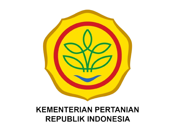 Kementerian Pertanian