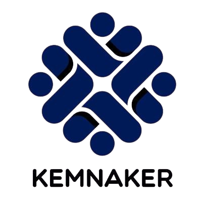 Kemnaker