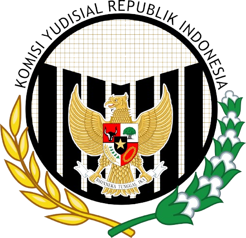 Komisi Yudisial