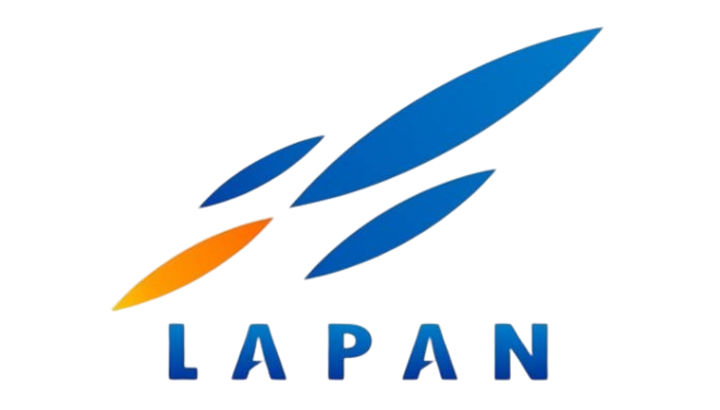 LAPAN