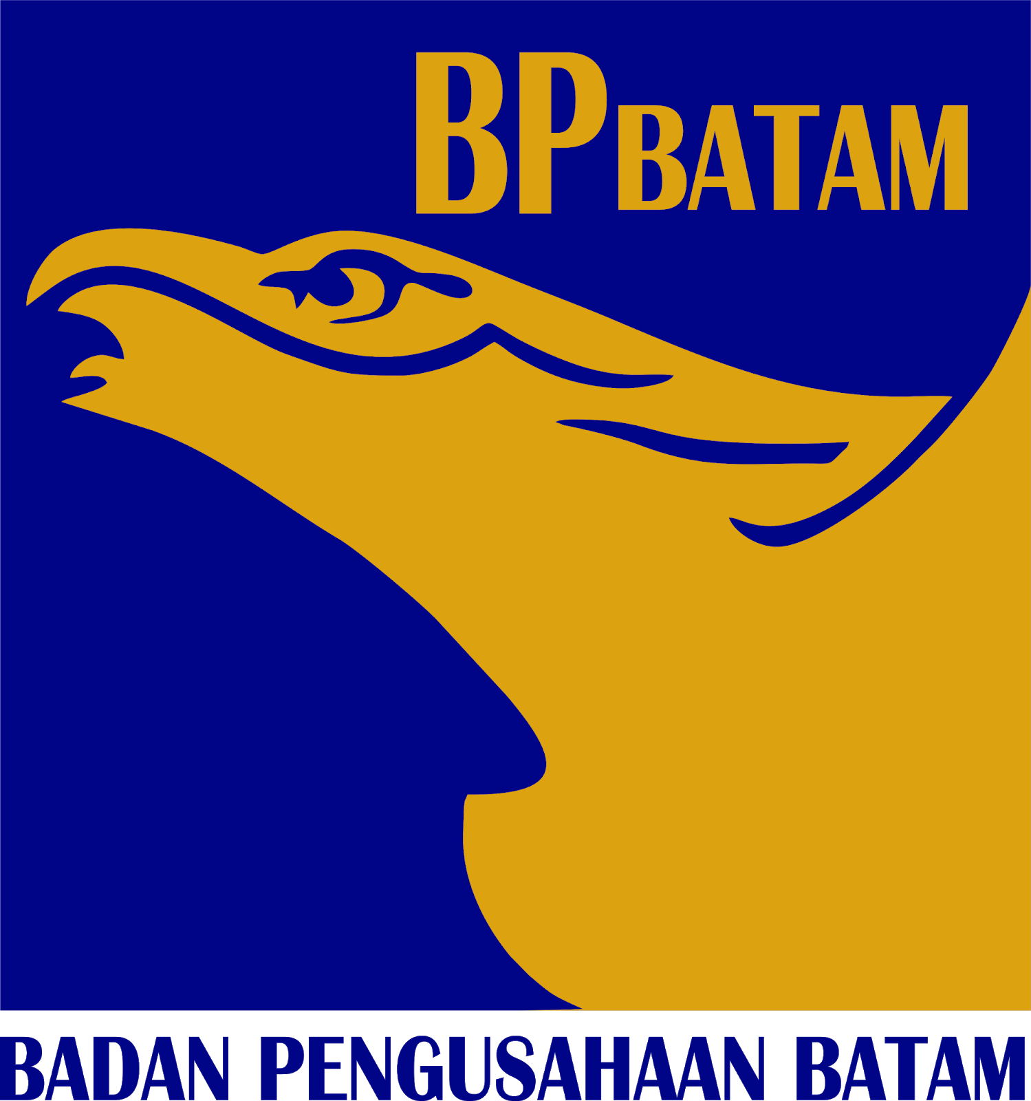 BP Batam