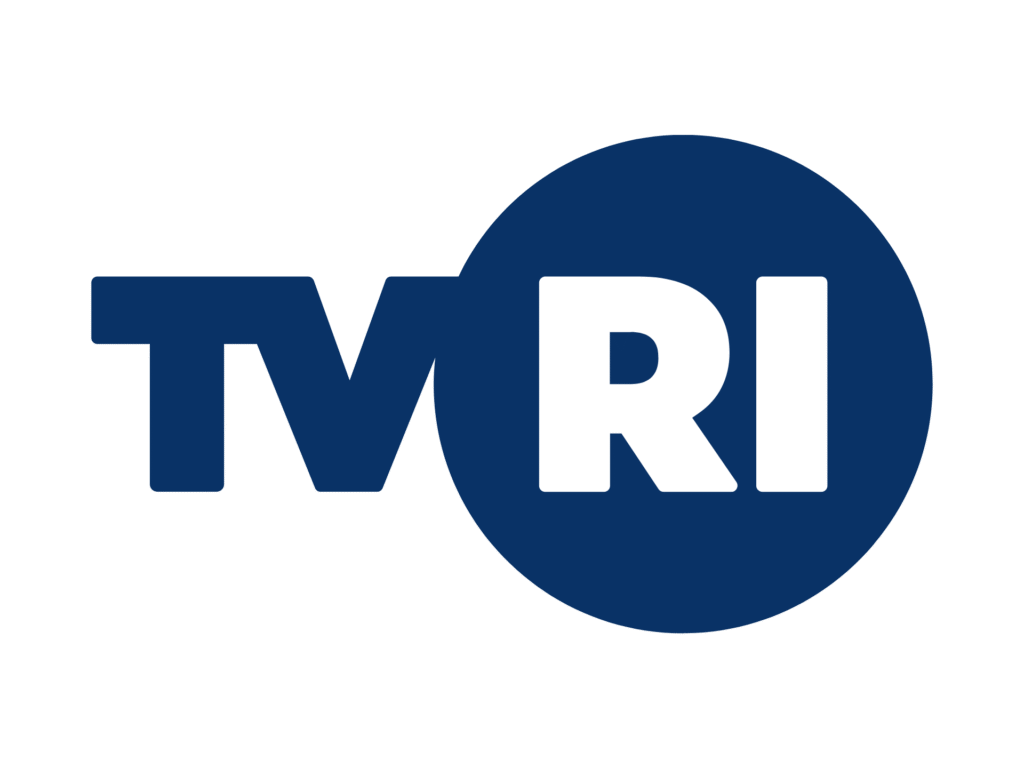 TVRI Pusat