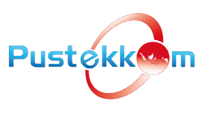 Pustekkom