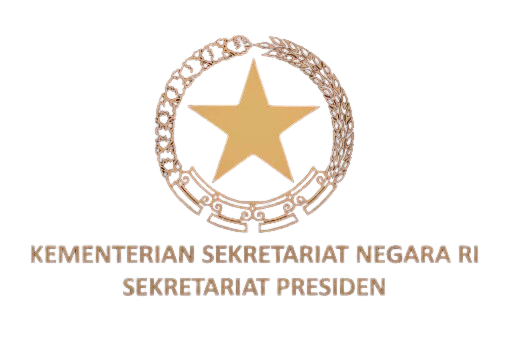 Sekretariat Presiden