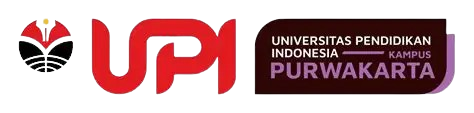 UPI Purwakarta