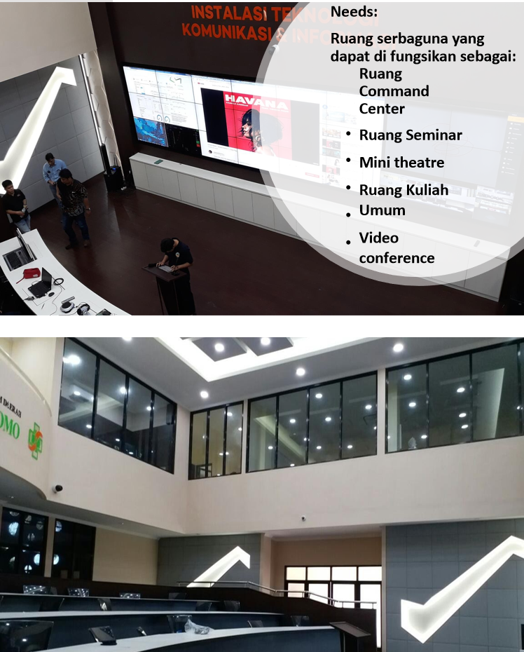 SOLUSI DESIGN 1