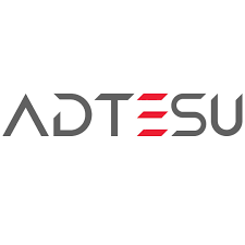 PT ADTESU ATN INDONESIA